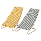 Beach Chair Set - Mouse
