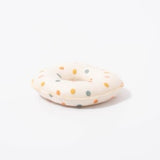 Beach Float Mouse - Multi Dot