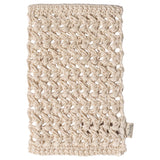 Bath Mat