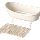 Bath Mat
