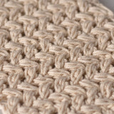 Bath Mat