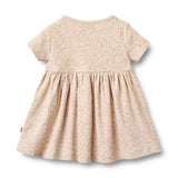 Jersey Dress Nova -