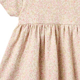 Jersey Dress Nova -