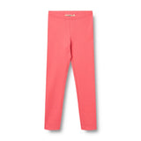 Jersey Leggings Jules