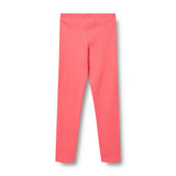 Jersey Leggings Jules