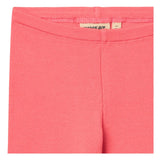 Jersey Leggings Jules
