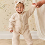 100% RECYCLED Lenny Onepiece
