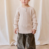 Miller Pant - Mangrove