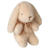 Heirloom Bunny - Mini