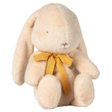 Heirloom Bunny - Small