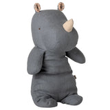 Safari Friends - Rhino - Medium