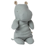 Safari Freinds Hippo - Medium