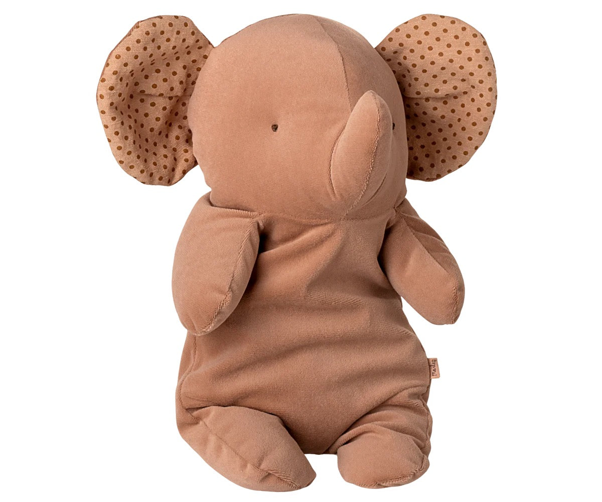 Safari  Friends - Elephant - Medium