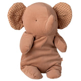 Safari  Friends - Elephant - Medium
