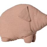 Polly Pork Family