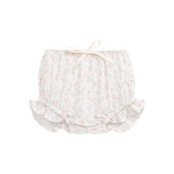 Organic Cotton Eleanor Set - Grace Floral