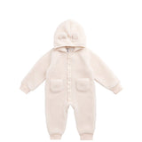 100% RECYCLED Lenny Onepiece