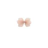 Fairy Bow