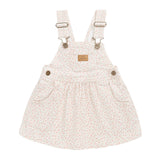 Norah Overall Dress - Penelope Rose