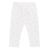 Organic Everyday Set - Pauline Pink