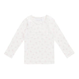 Organic Everyday Set - Pauline Pink