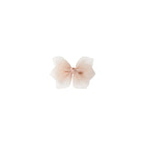 Fairy Bow
