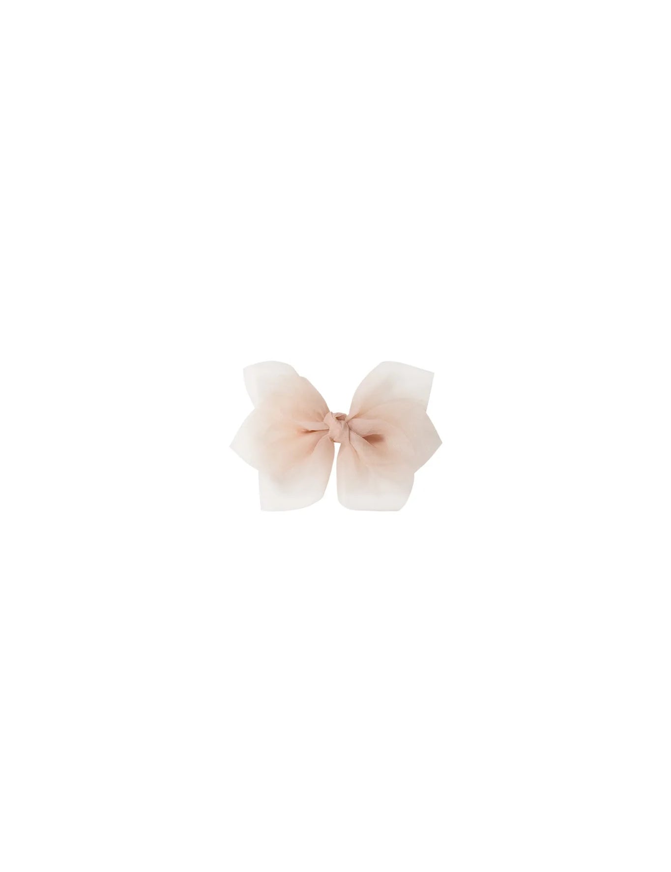 Fairy Bow