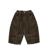 Miller Pant - Mangrove