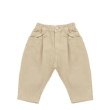 Rueben Pant - Stucco