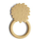 Animal Teether