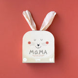 Mama - My First 7 Puzzles