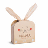 Mama - My First 7 Puzzles