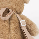 Morris Backpack
