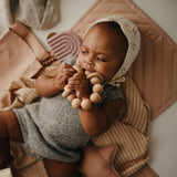 Rainbow Teether