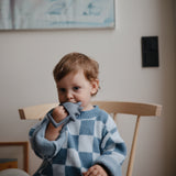 No-Drop Teether