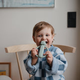 Rattle Teether