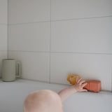 Vehicles Mold Free Bath Play