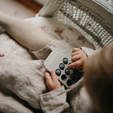Phone Press Toy