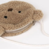 Morris Handbag