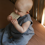 Rainbow Teether