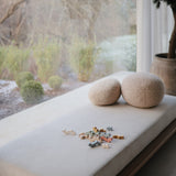 Wooden Balance Blocks