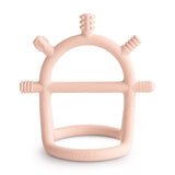 No-Drop Teether