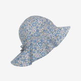 Linen - Hat