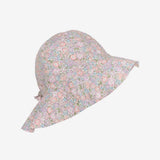 Linen - Hat