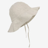 Linen - Hat