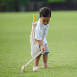 Mini Golf