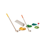 Mini Golf