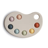 Paint Press Palette