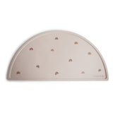 Silicone Placemat