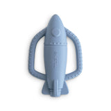 Rattle Teether